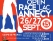 4ème édition de Open Race du lac d’Annecy les 26 et 27 septembre